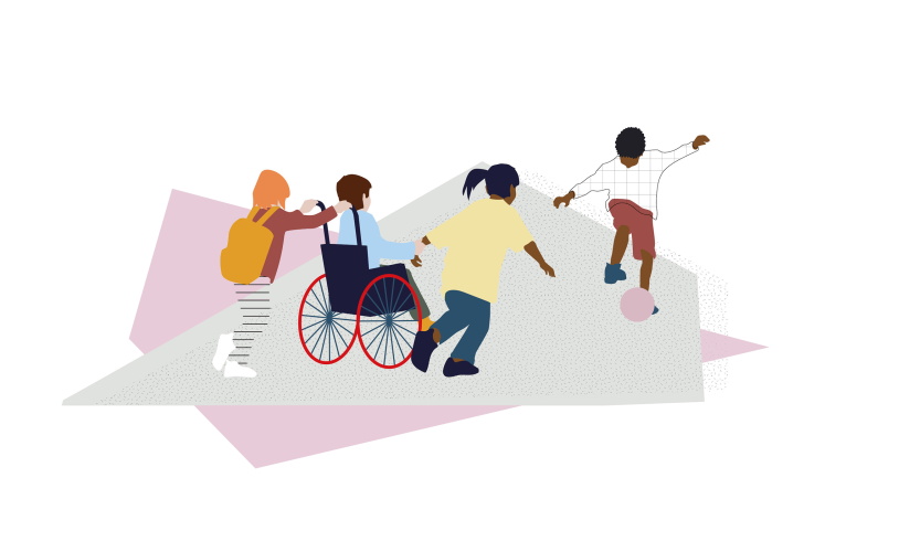 Home Kinderherz e.V.