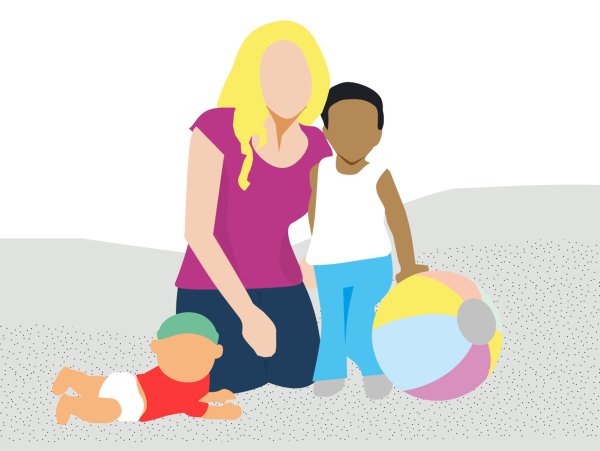 Bild zum nebenstehenden Text des Abschnitts 2