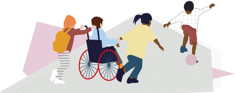 Aktuelles Kinderherz e.V.